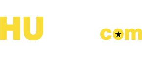 Huebet 9000