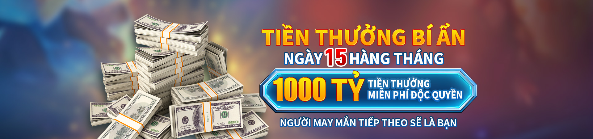 Welcome to HUbet